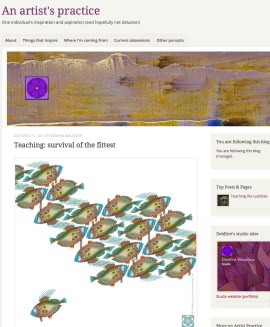 artistpractice_grab2
