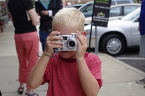 13160761844_437aa9f774_z